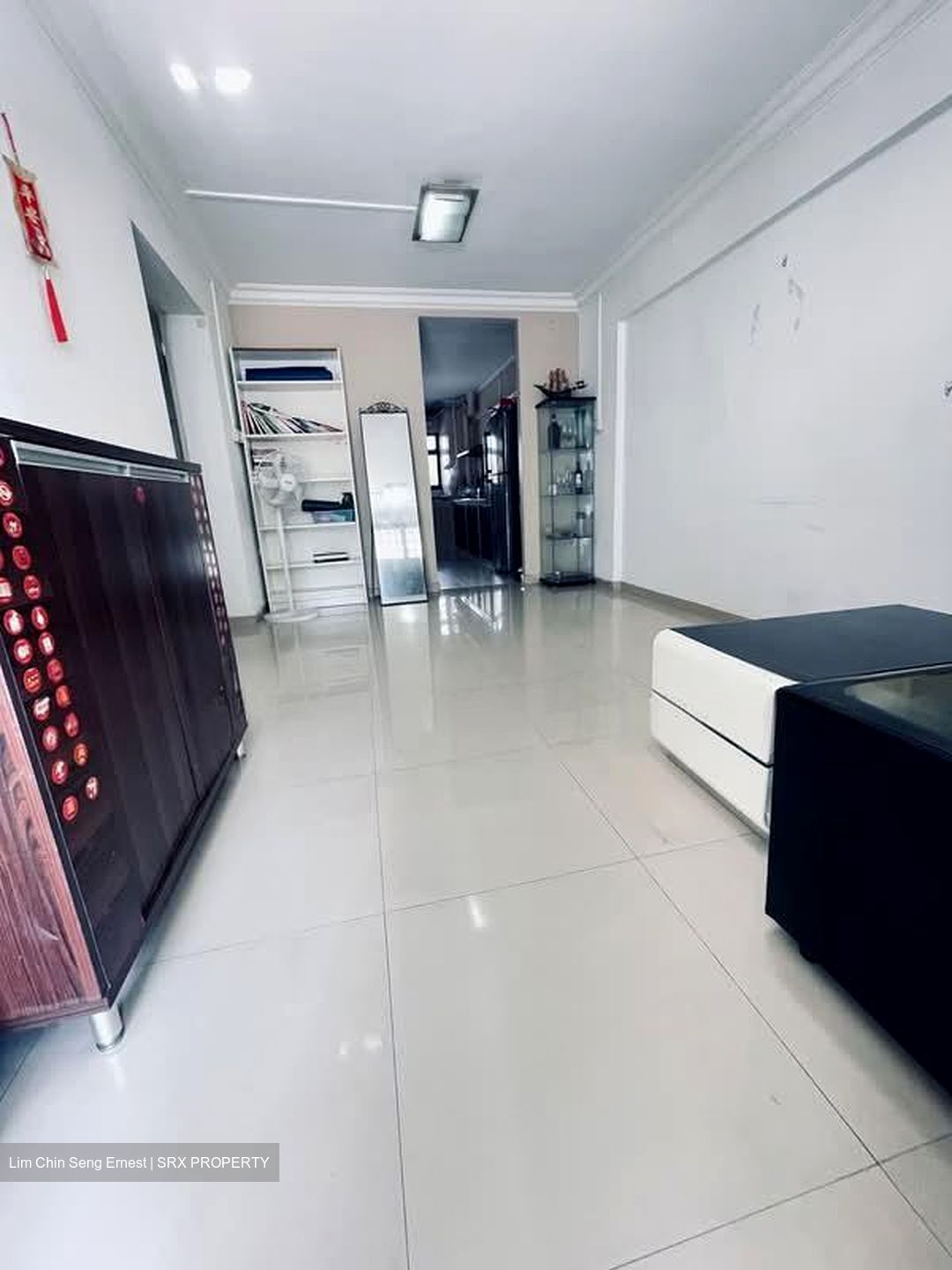 Blk 146 Potong Pasir Avenue 1 (Toa Payoh), HDB 3 Rooms #598686551